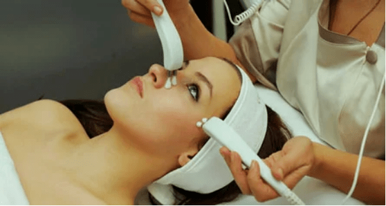 Kontraindikacije za uporabo domačih zdravil