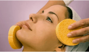 galvansko luščenje